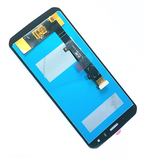 Original For Caterpillar CAT S62PRO LCD Screen Display+Touch Panel Digitizer For Caterpillar  s62 Pro