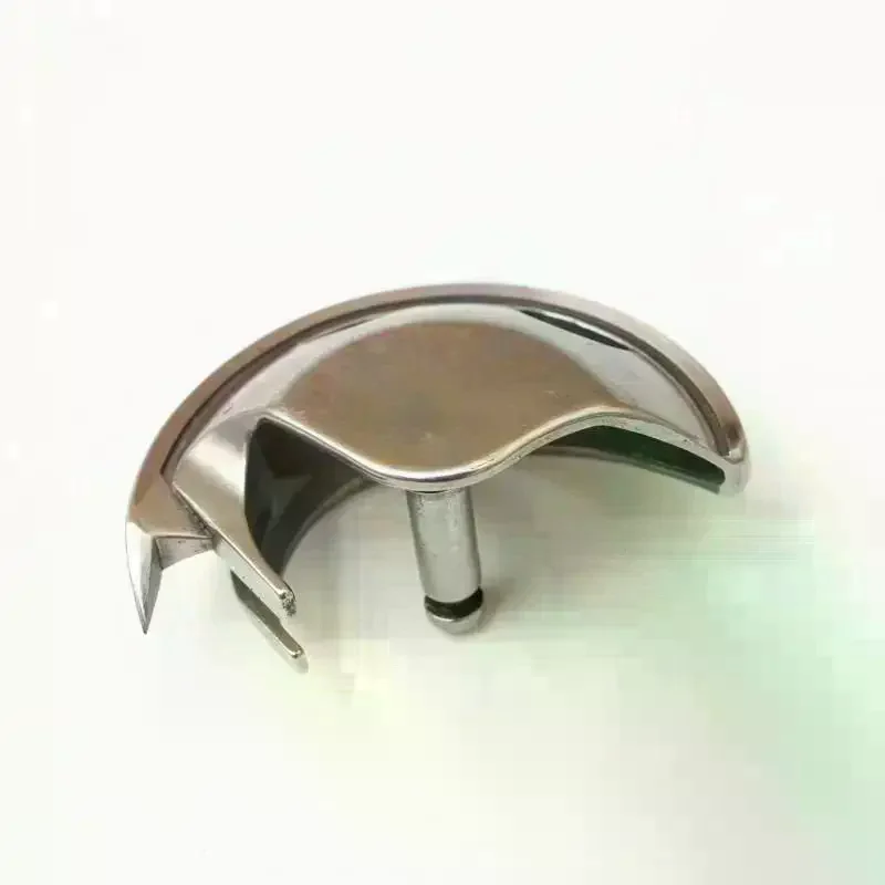 Home Sewing Machine Shuttle Rotary Hook Foot Pedal Sewing Machine Spare Parts Patchwork Acessorios Old-fashioned