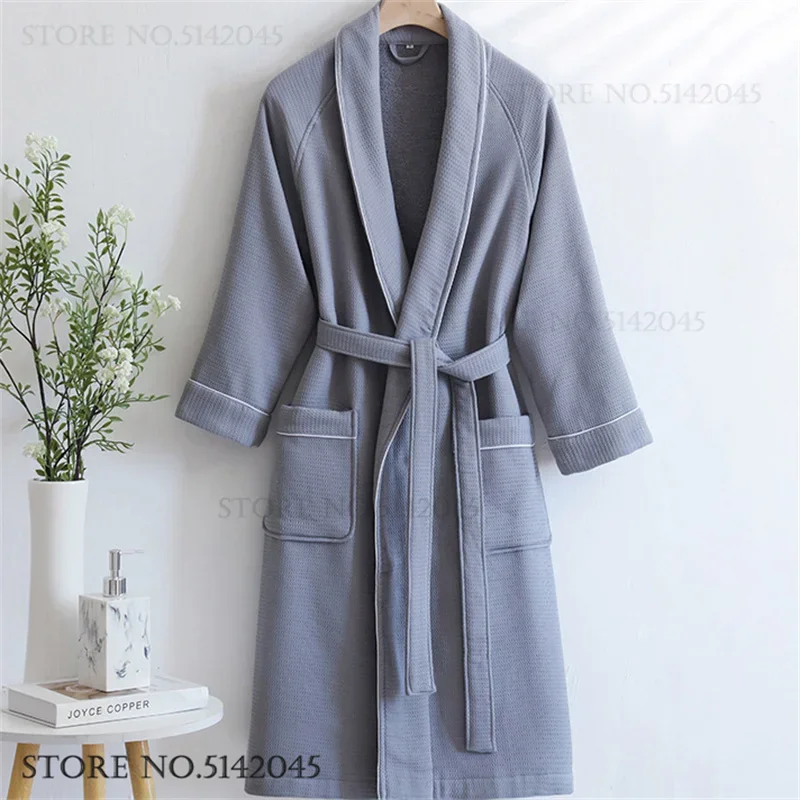 albornoz-de-pareja-con-absorcion-de-agua-vestido-tipo-kimono-otono-invierno-nuevo-bata-gruesa-de-algodon-para-dormir-ropa-de-casa-holgada-para-mujer-pijama