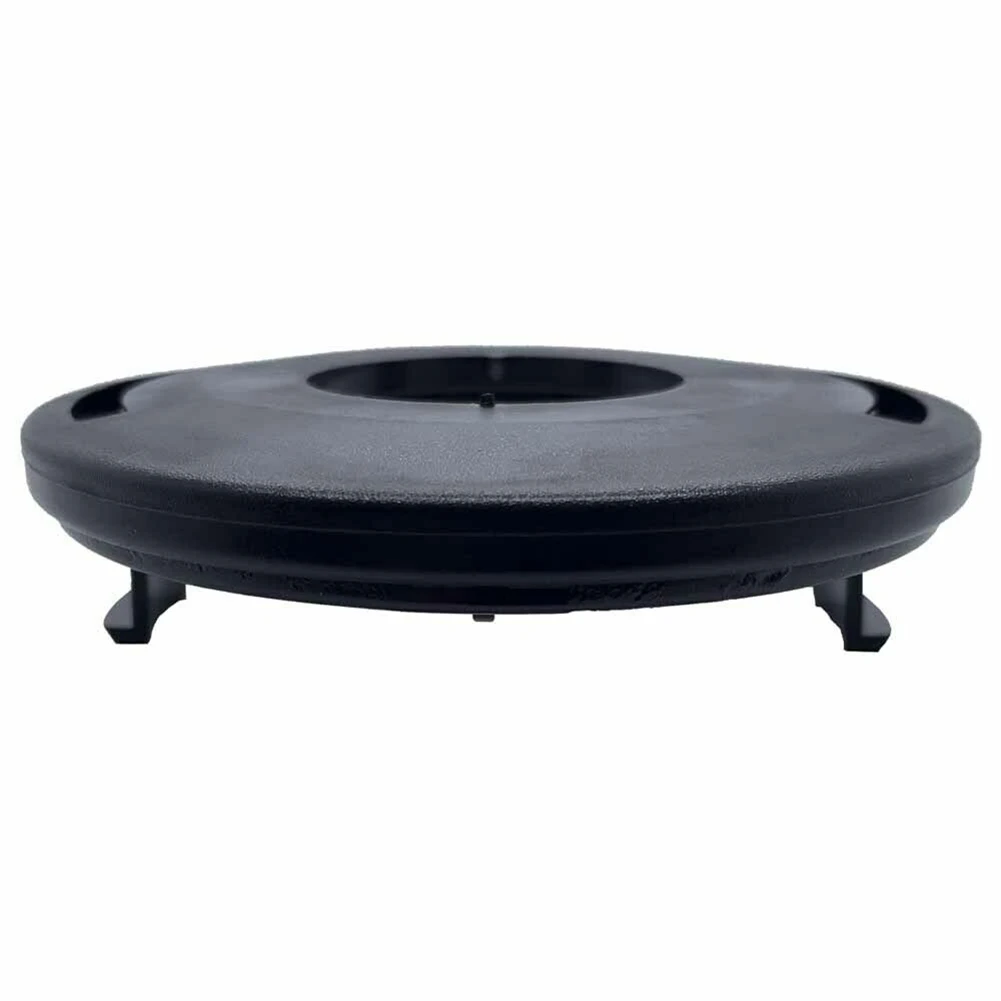 1* Line Spool And Line Replacement 25-2 Trimmer Head Base Cover Cap For 4002- 713-9708 25*28mm/1.0*1.1 Inch New