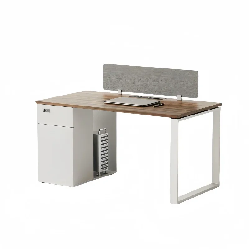 

Computer Study Table Office Desk Furniture Desks Room Executive Multifunction Home Coffee Tables Escritorio Automatic Workshop