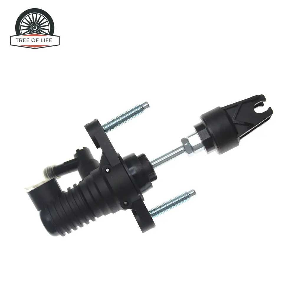 

Главный цилиндр сцепления для Toyota Corolla Matrix Scion xB tC 2004-2011 31420-0K012 31420-0K011 3142012030 ﻿