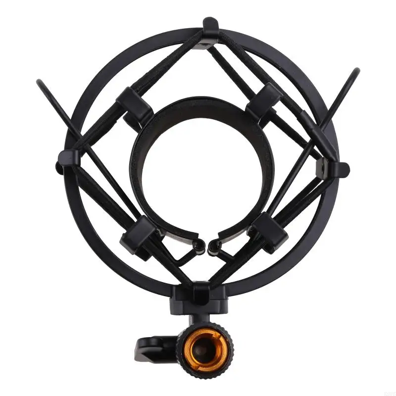 K9FC MIKROFON MOFT MOFT CLIP STOCKPROOP SINT SINT SING FOR AUDO Technica ATR