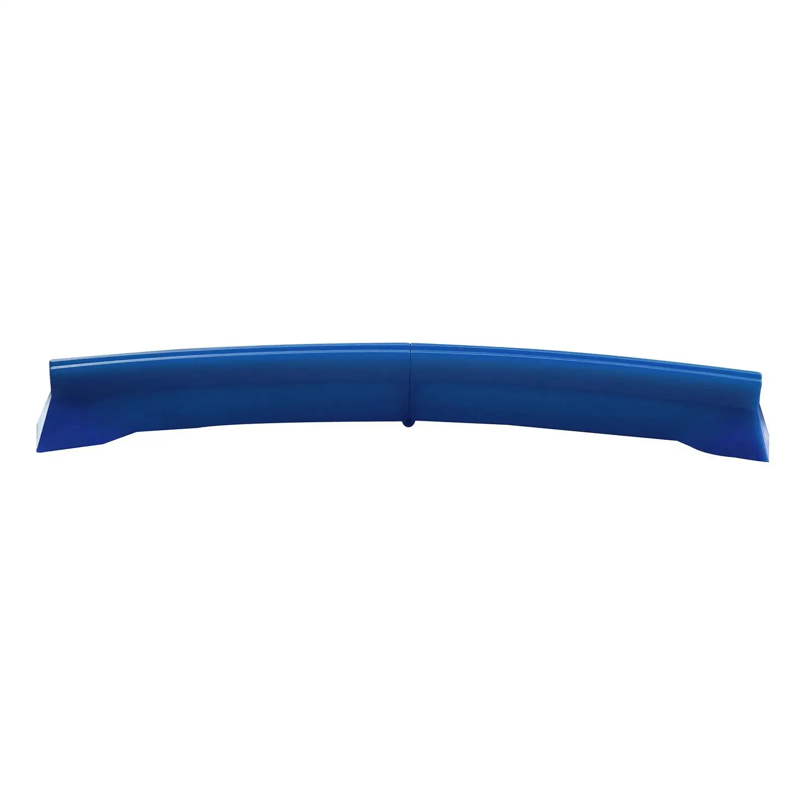 

Card Holder Hands-Free Curved Game Display Stands Playing Cards Card Holder Board Organizer for Card Holders Trays