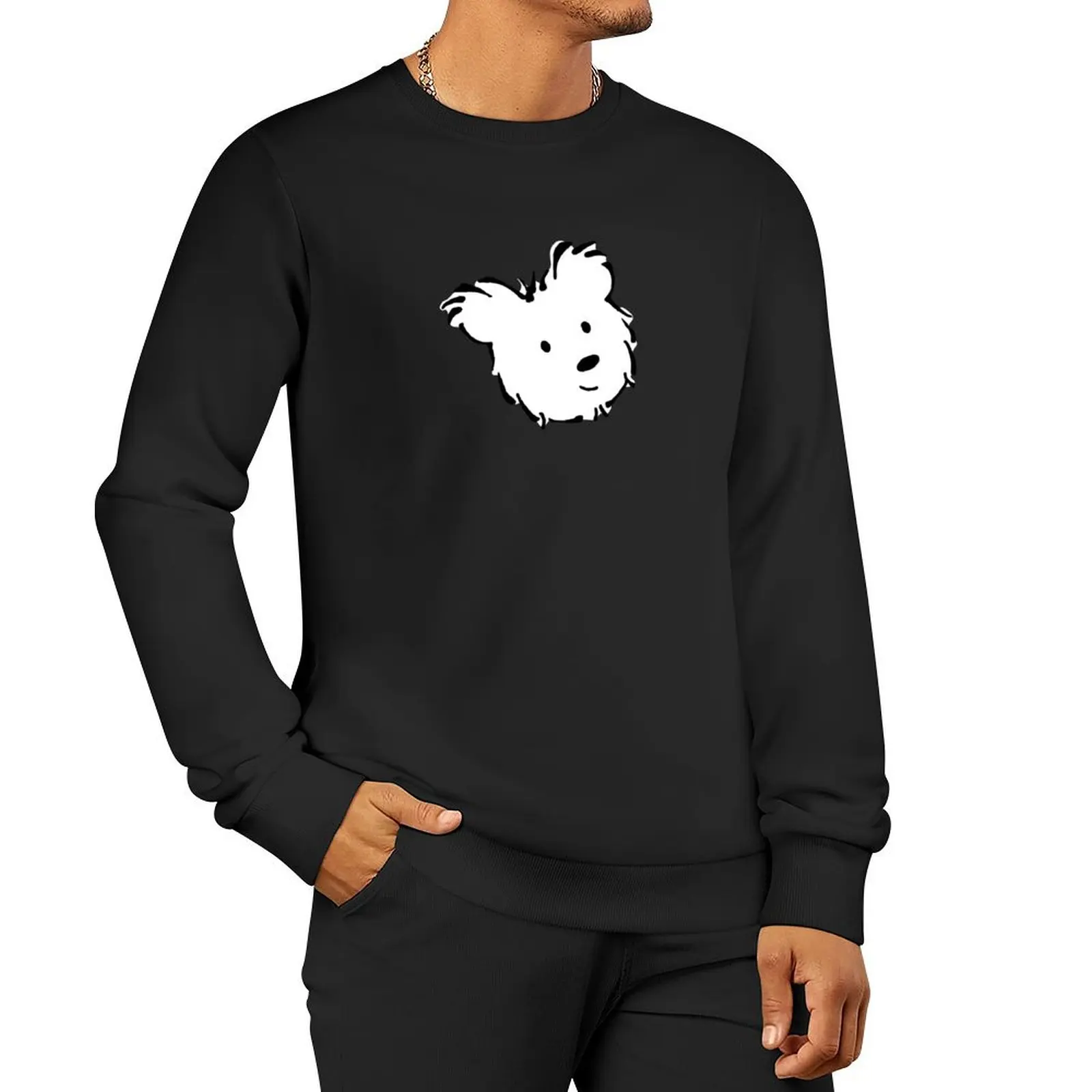 

Coconut Pullover Hoodie male clothes autumn jacket men streetwear men hooded sweatshirt