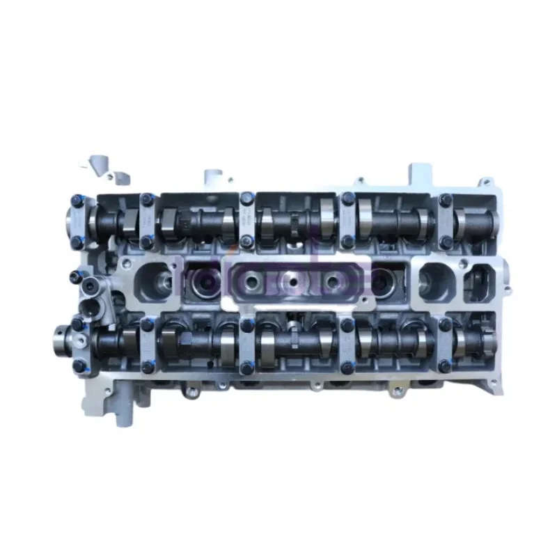 

Suitable Engine Cylinder Assembly Mazda6 L3 2.3L L30910090M LF17-10-090 L33R-10-10X