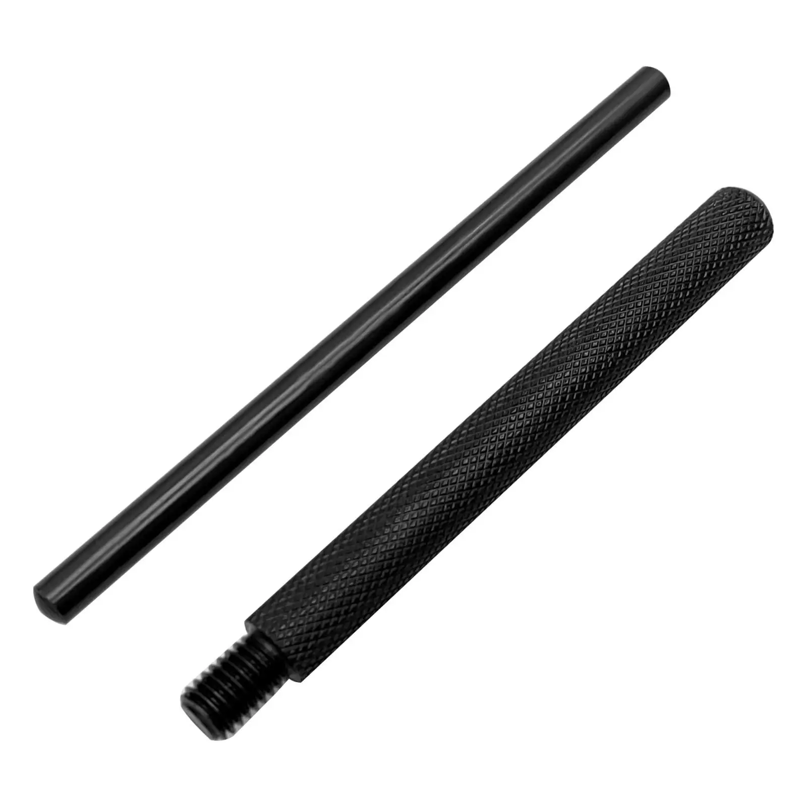 

Набор инструментов для снятия мотоциклетной цепи: стальной цеперезрезчик и набор для установки цепных звеньев с кейсом для хранения, для мотоциклов, велосипедов, квадроциклов