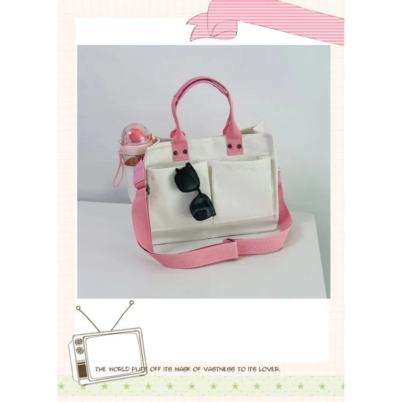 

Elegant Women's Handbag In Real Leather, Crossbody Messenger Bag Shoulder Style Luxury Brand Classic