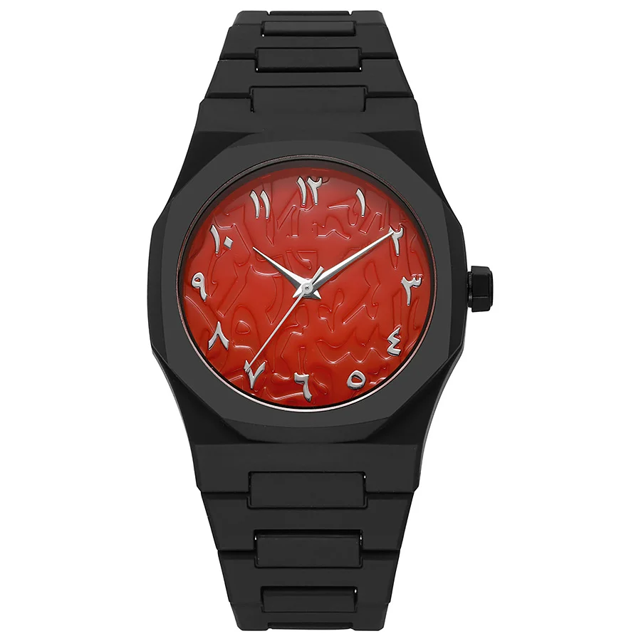 Top Mode Männer Luxus Kalender Uhr Frauen Business Casual Quarz Uhren Sport Kunststoff Uhr Studenten Uhren Reloj Hombre