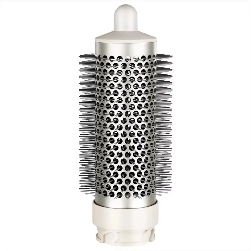 Fluffy Tool Accessories for Styling Shark Flexstyle Circular Brush Attachments