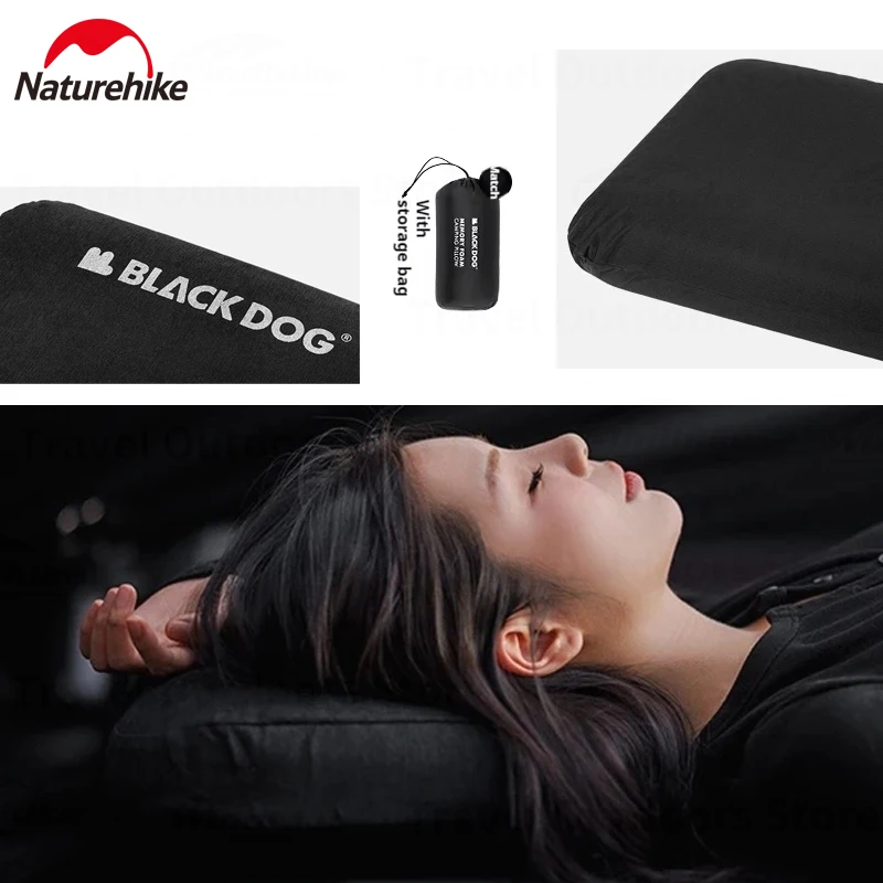 blackdog-camping-pillow-with-ultralight-inflatable-pillow-for-neck-lumbar-support-upgrade-backpacking-pillow-neck-pain-relief