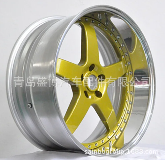 

Suitable for forging aluminum alloy wheels, forging aluminum alloy wheels, and modifying personalized wheels
