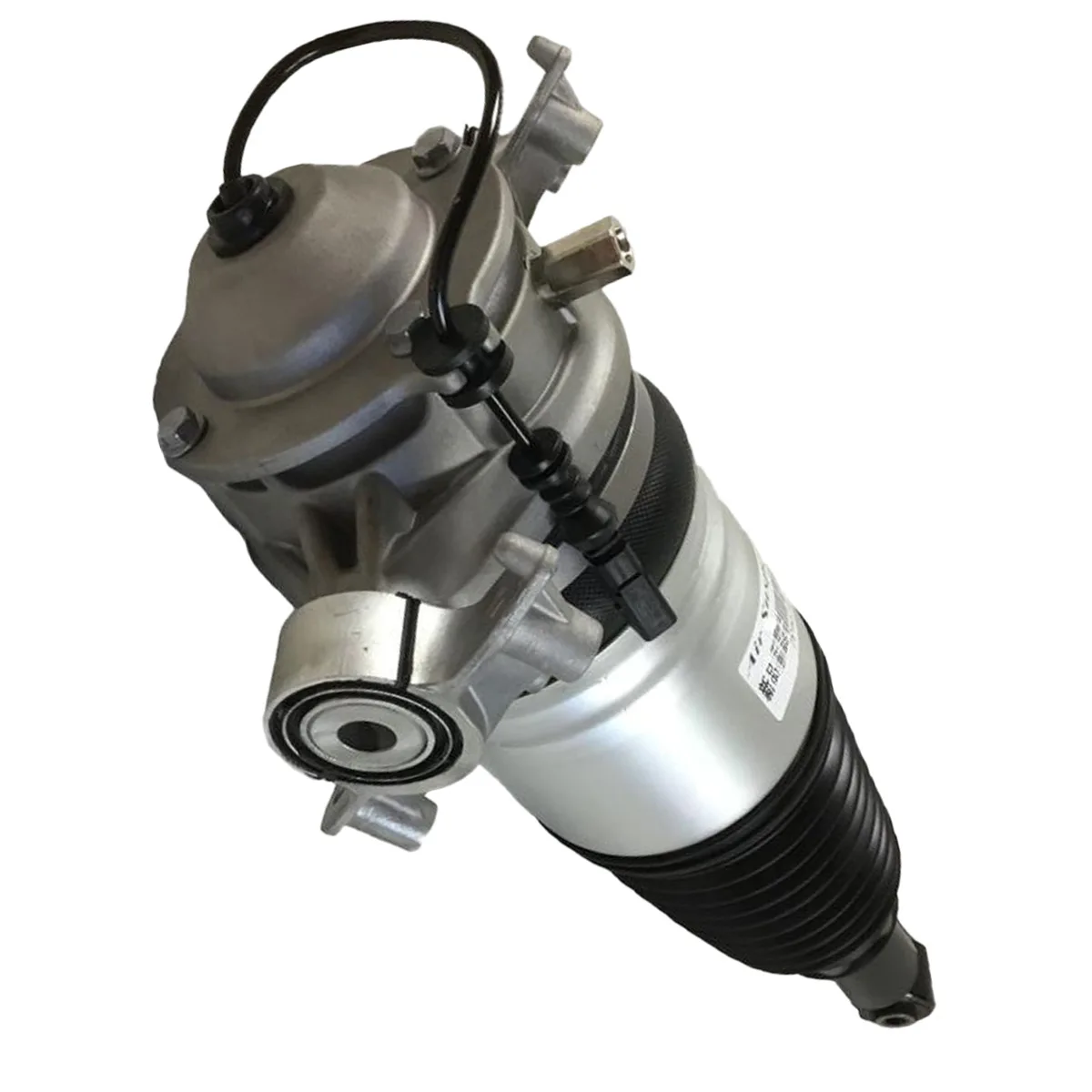 

Air Shock Absorber for VW Touareg, Rear Shock Absorber L Left, Air Pressure 7P6616019N