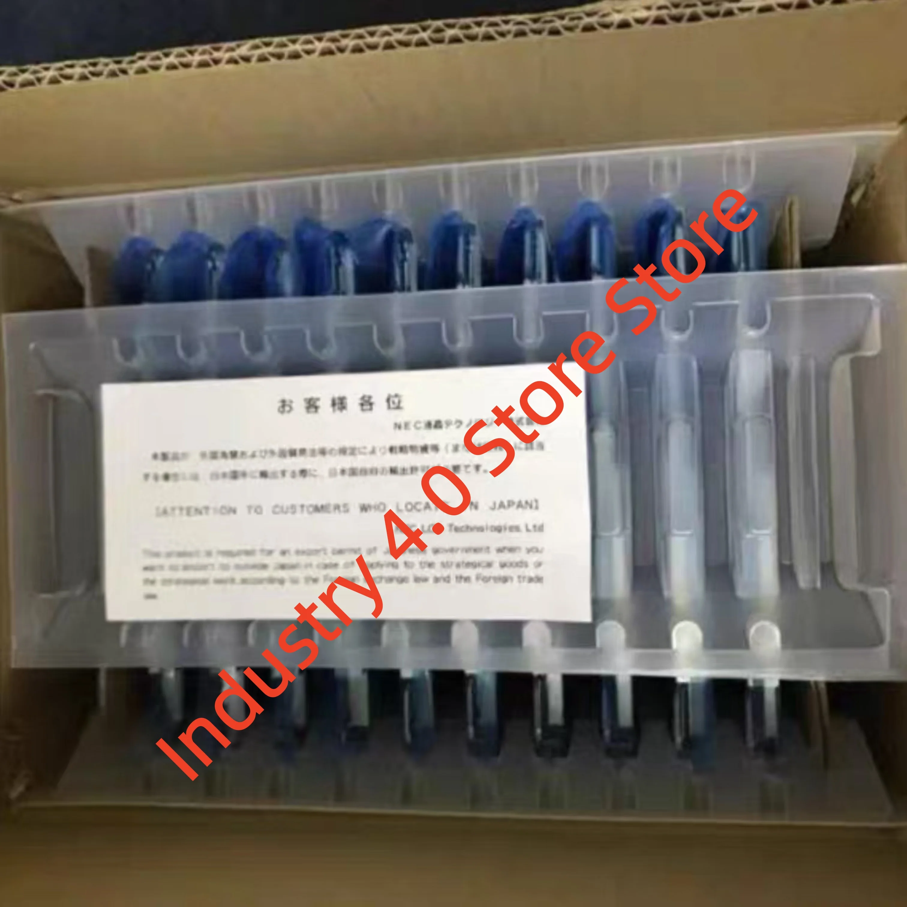 NL6448BC33-63 marca NL6448BC33-64 tela LCD nova