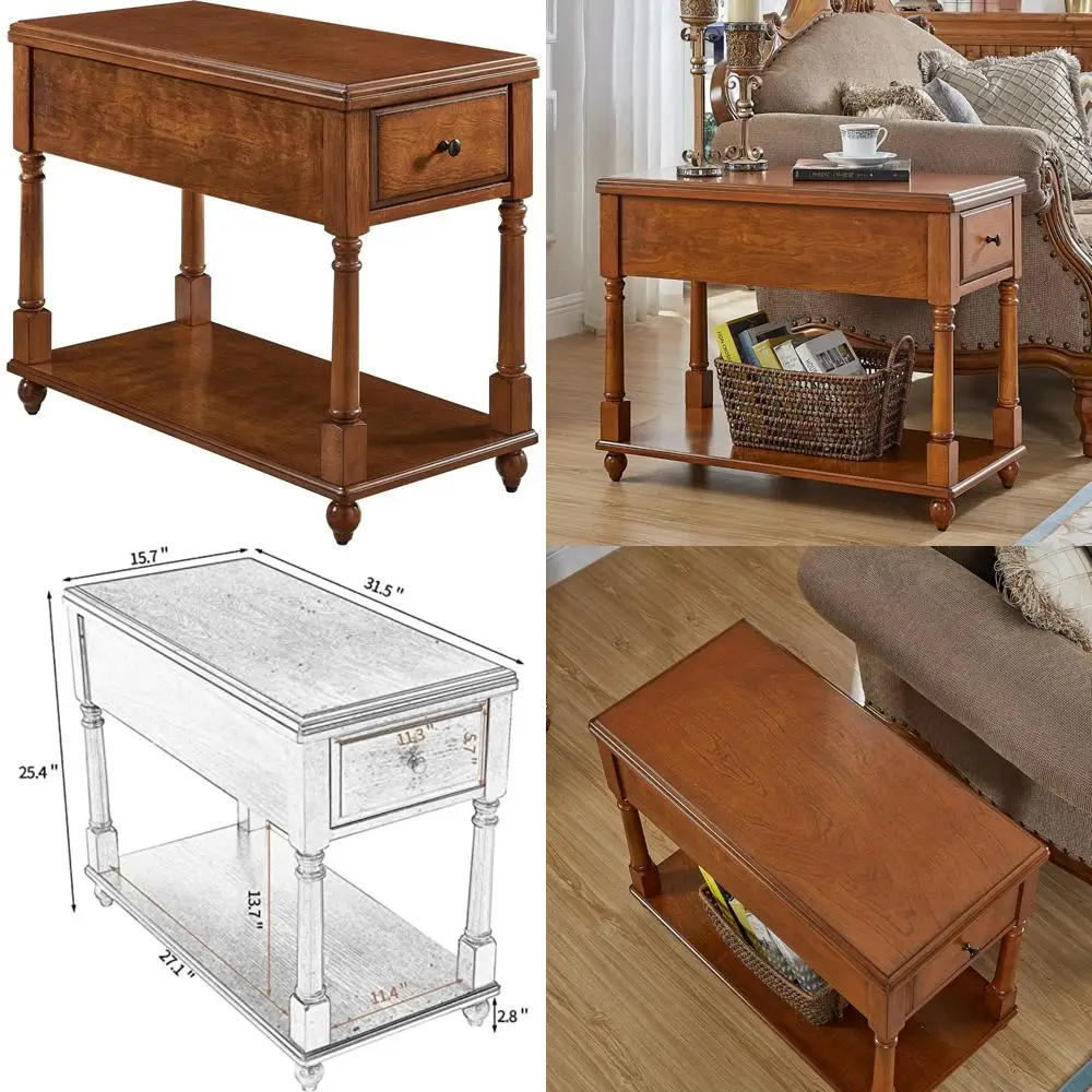 

эргономичное игровое кресло для взрослых с поясничной опорой и регулируемыми подлокотниками 4D