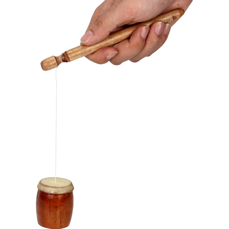 Frog Cry Frog Cry F…