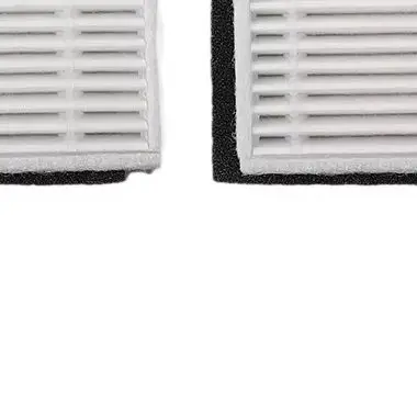 Roller Brush Side Brush Filter Kit For For For For Cecotec For For For Conga 7490 For For For For Genesis For For For X-Treme Ro