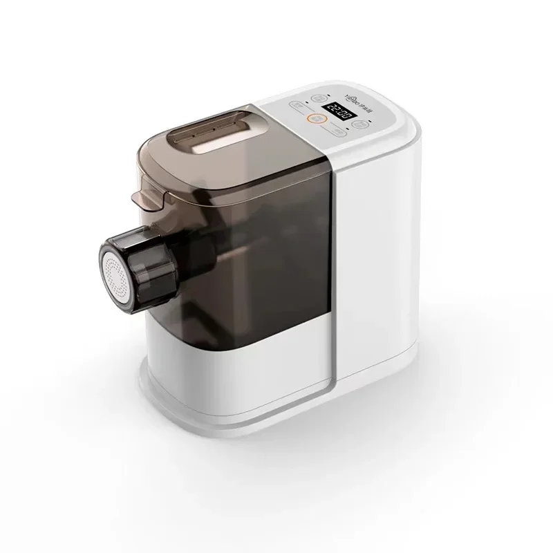 Fully Automatic Noo… - image