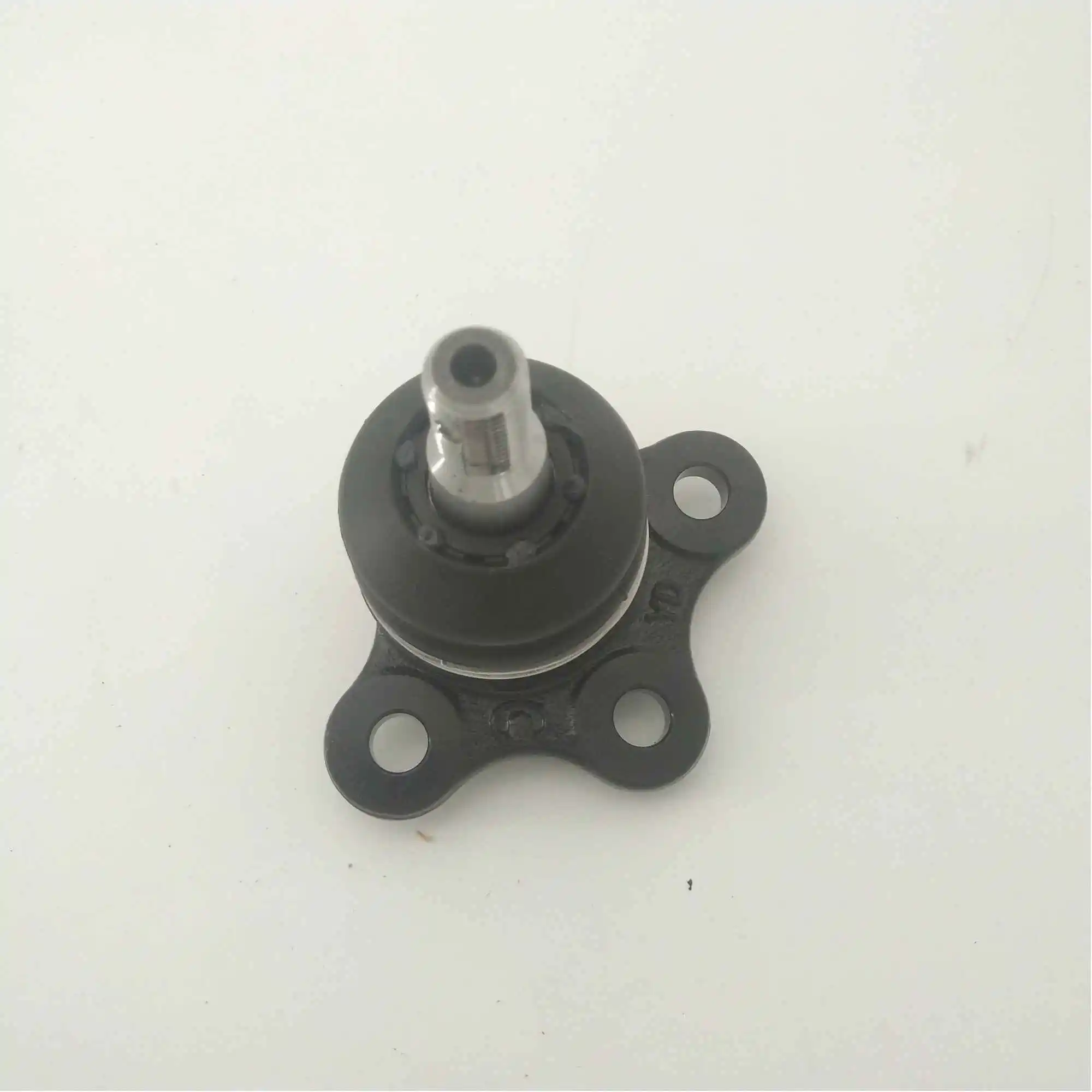 

Шаровой шарнир верхнего рычага управления для GREAT WALL Hover H5