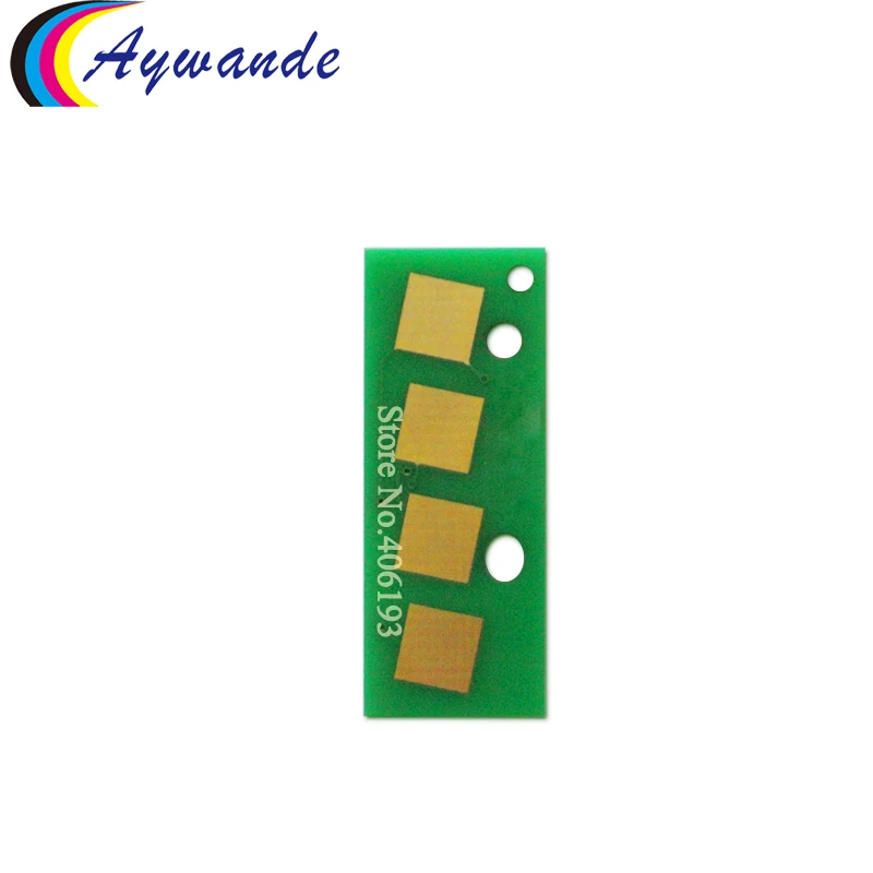 1x T-FC505 FC505 for Toshiba e-Studio Toner Cartridge Chip 2505AC 3005AC 3505AC 4505AC 5005AC 2505 3005 3505 4505 5005