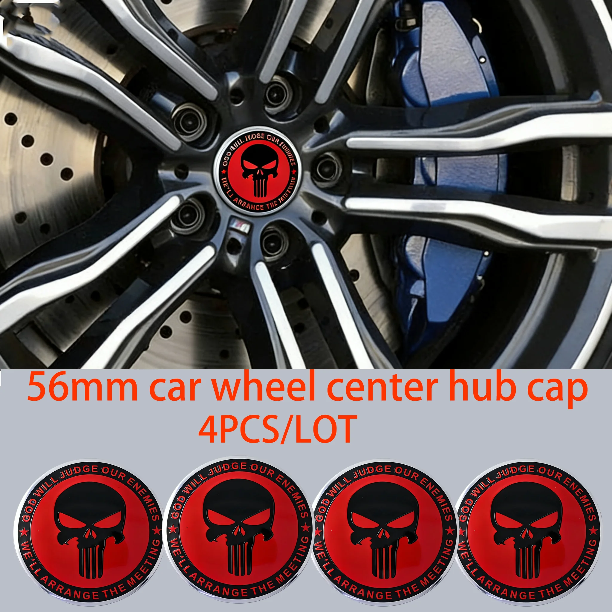 #24 Latest Car Stickers Offers