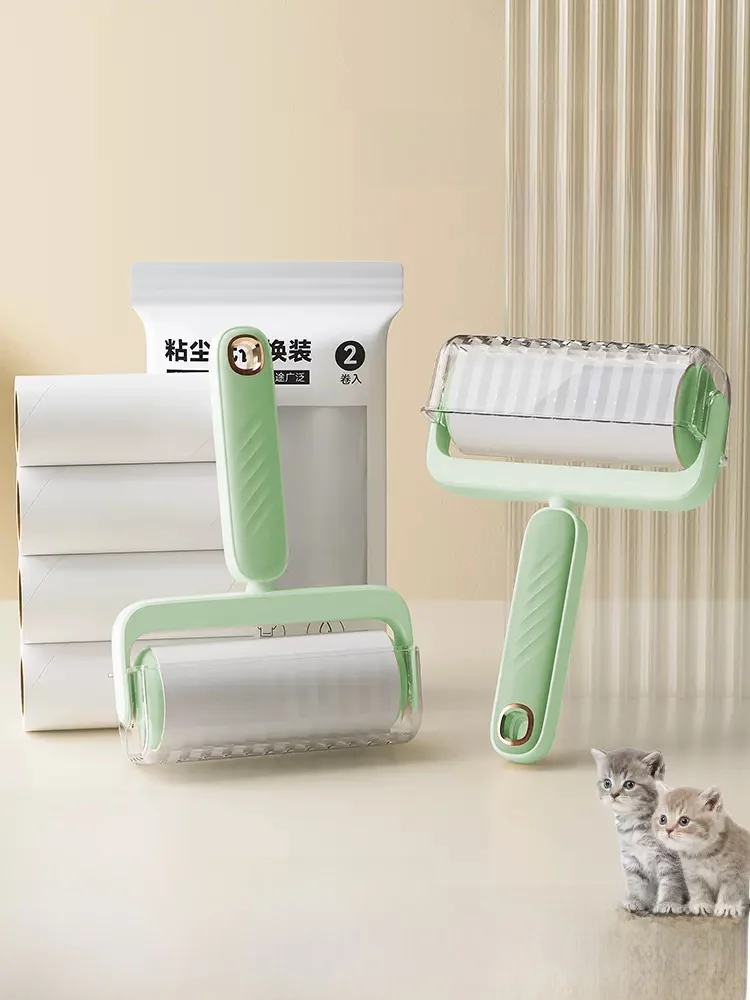 forte-rasgavel-rolo-stiy-removedor-de-pelos-bru-para-roupas-uso-domestico-ferramenta-de-remocao-de-pelos-rolo-de-papel-substituivel-cuidados-com-a-poeira
