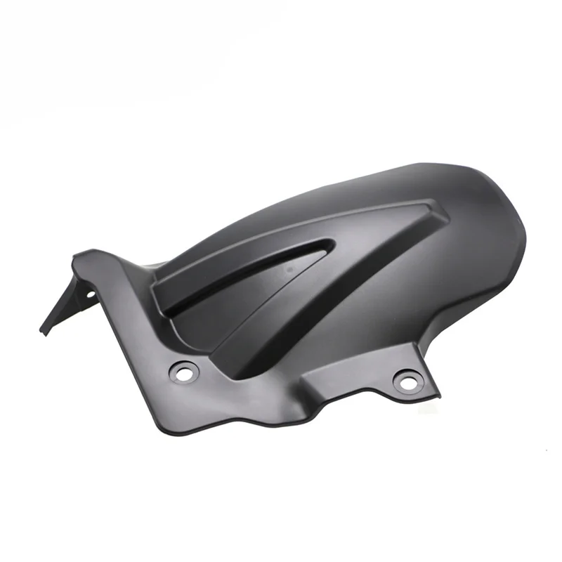 

Superior-Motorcycle Rear Fender Mudguard Mud Guard Splash Guard For HONDA ADV250 ADV350 ADV 350 2021-2023