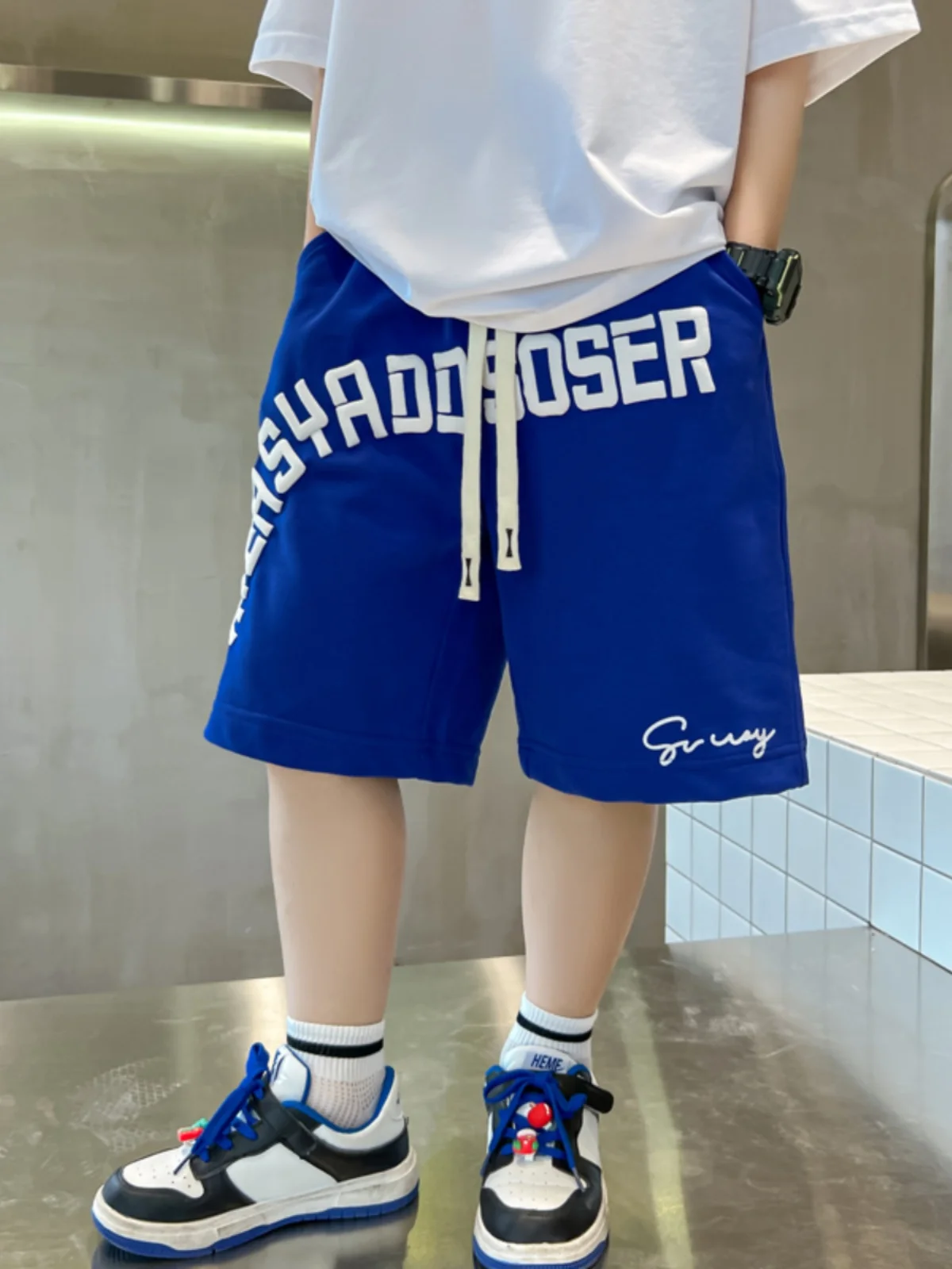 pantalones-cortos-informales-de-verano-para-ninos-ropa-de-verano-de-cinco-partes-fina-y-elegante-para-ninos-medianos-y-gra