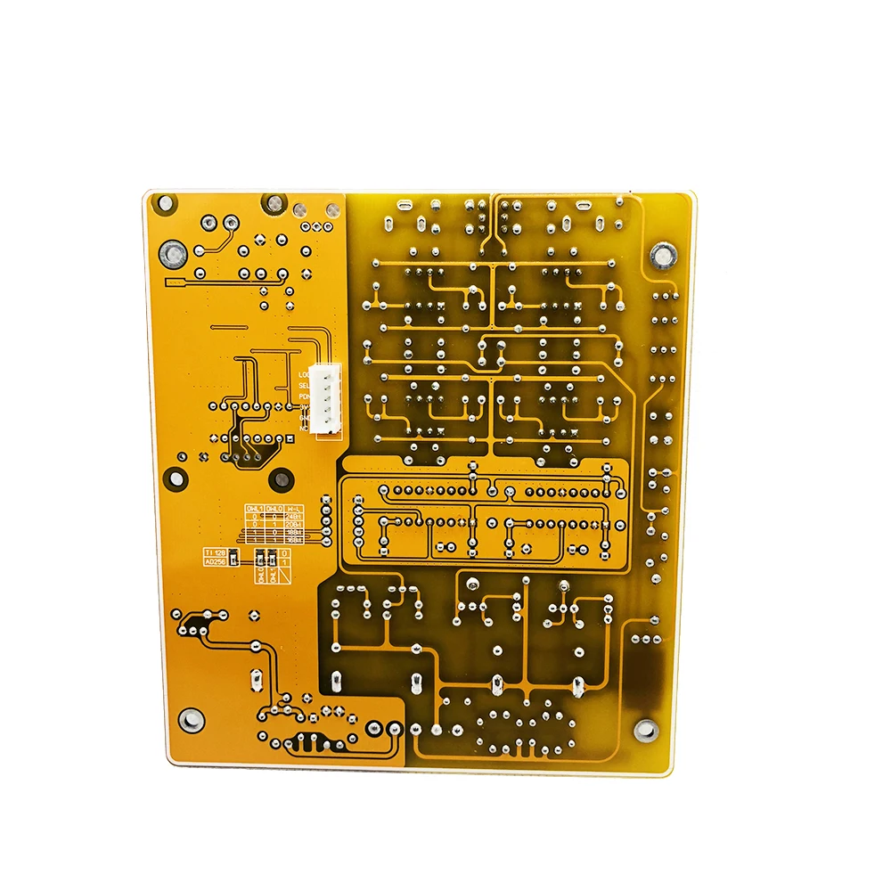 Placa decodificadora Nvarcher PCM56, Suporte PCM61, Entrada Bluetooth USB, DAC coaxial óptico