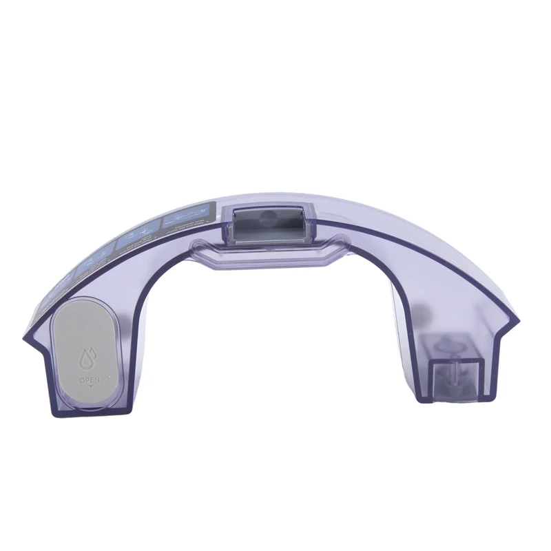 

A43T Water Tank For MAMNV BR151 Robot Vacuum Cleaner Spare Parts