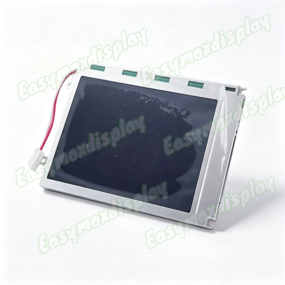 High Quality LCD Screen Display Replacement For FLUKE Networks DTX 1800 DTX 1200 DTX LT Cable Analyzer