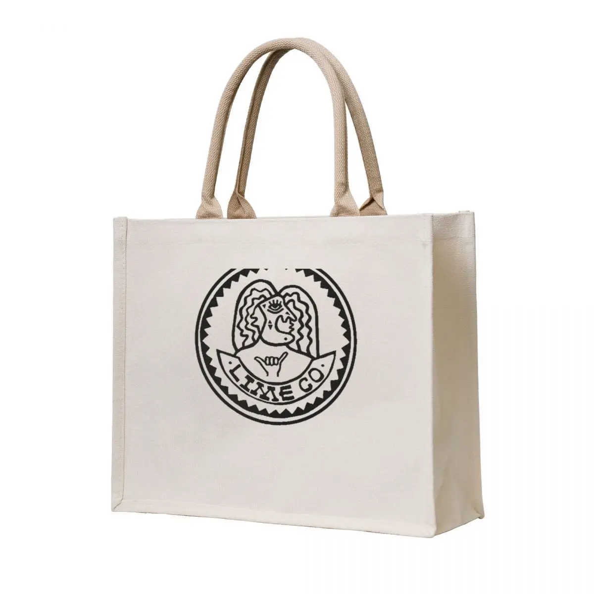 

lime cordiale Tote Bag Women's shopper bag shopper bag women bags for women Cloth