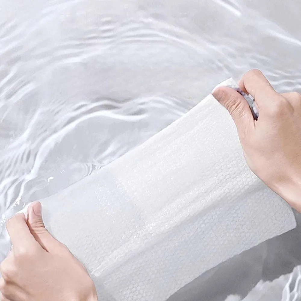 toalha-de-rosto-descartavel-de-algodao-para-pele-sensivel-lencos-grossos-para-cuidados-faciais-de-bebes-e-uso-domestico