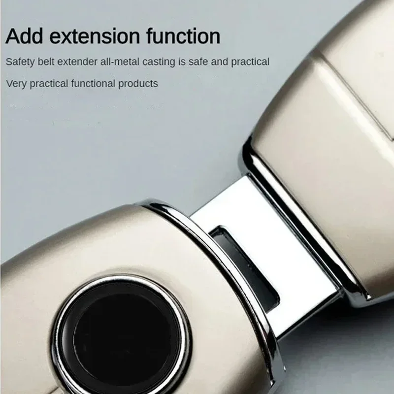 Thumbnail 3 - #2 Cheapest Padlocks Deals You Can Get