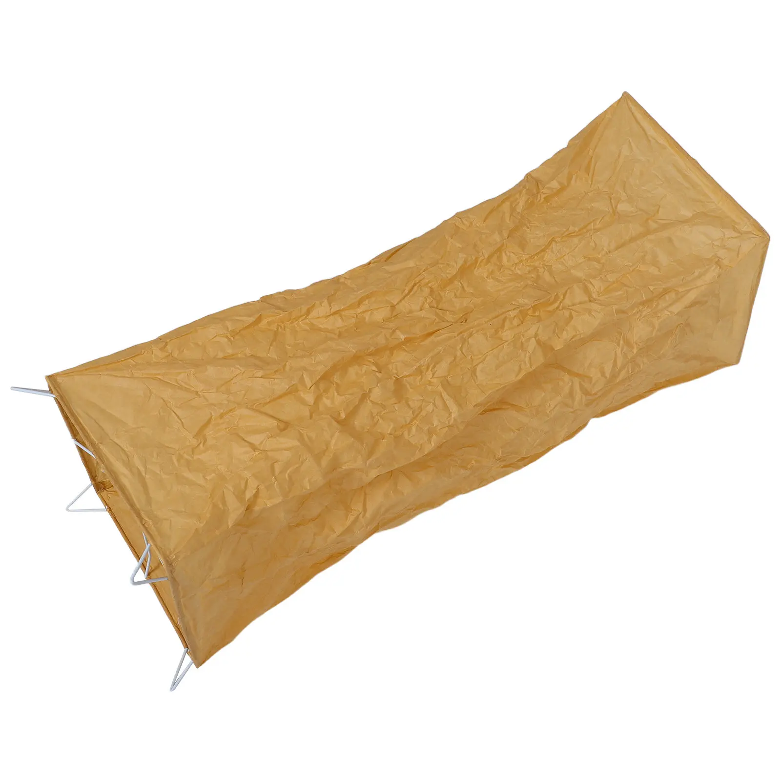 

Japanese Paper Floor Lamp Shade Replacement Foldable Minimalist Square Design Soft Diffused Lighting for Living Room Bedroom