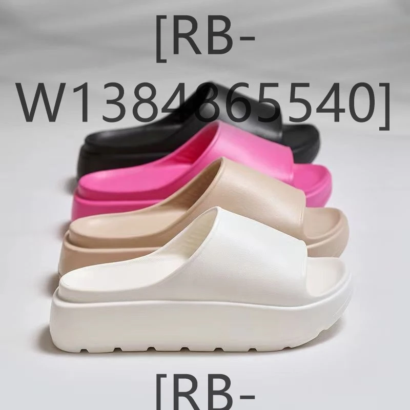 

Новая женская сумка 2024, модная и мягкая _RB-W1384865540_