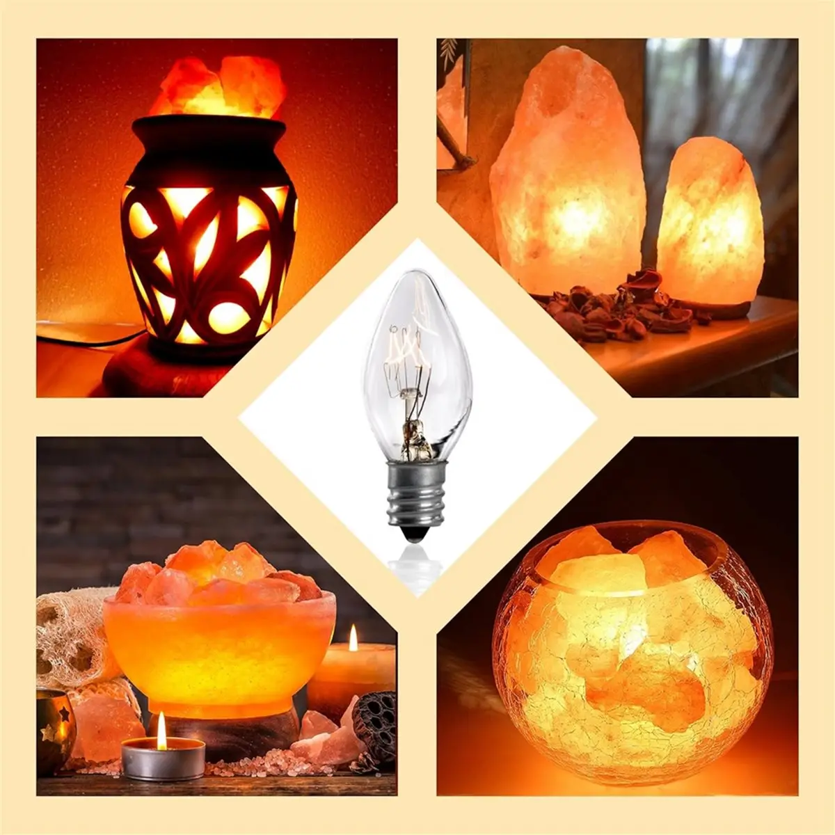 abkm-lampadas-de-sal-do-himalaia-de-15-watts-pacote-com-12-lampadas-noturnas-regulaveis-com-base-e12-para-lampada-de-sal