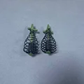 G-730-2PCS-30G
