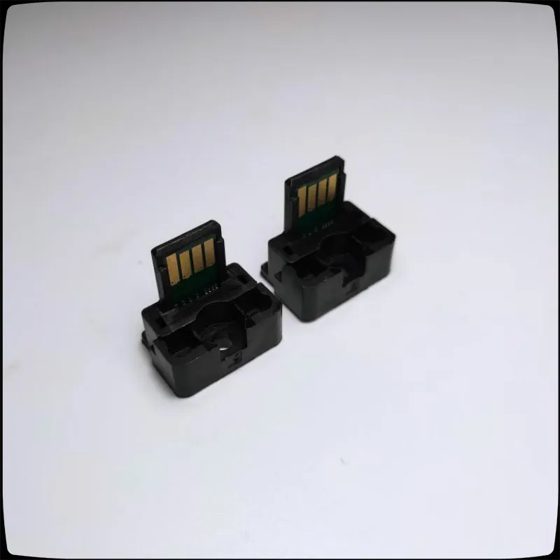 MX-45 MX-27 27 45 NT GT JT AT Cartridge Chip For Sharp MX 2700 2300 3500 4500 3501 4501 Color Printer Laser,Long Life
