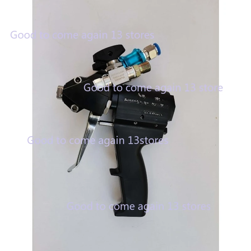 Pu P2 Polyurethane …