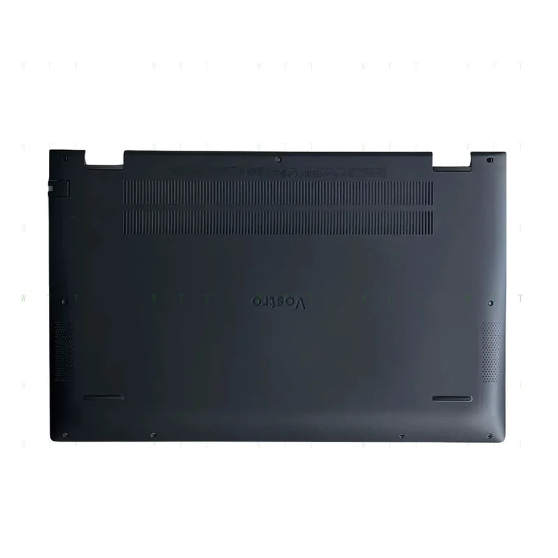 

Bottom Cover Base Enclosure for Dell Vostro V5501 V5502 0YCNFN