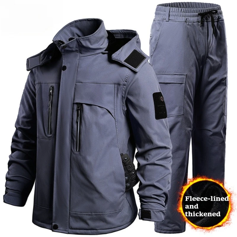 Variant: Grey