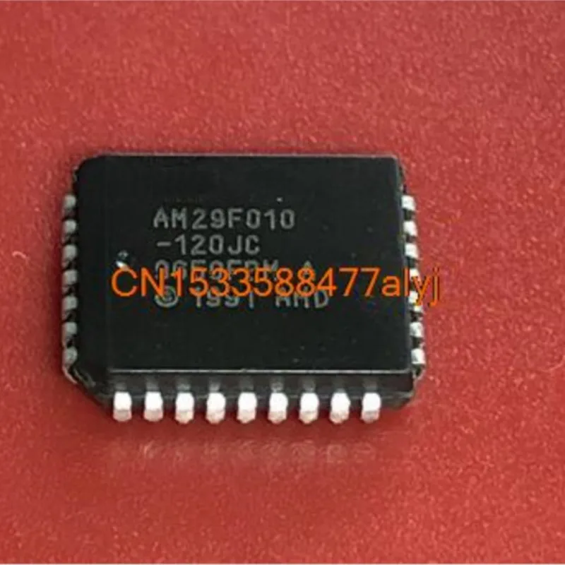 50-uds-am29f010b-70ji-am29f010b-70-am29f010b-am29f010-plcc32-50-unids-lote-modulo-nuevo-en-stock-nuevo