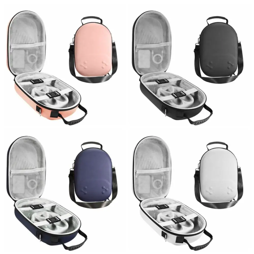 Shockproof Vr Glass… - image