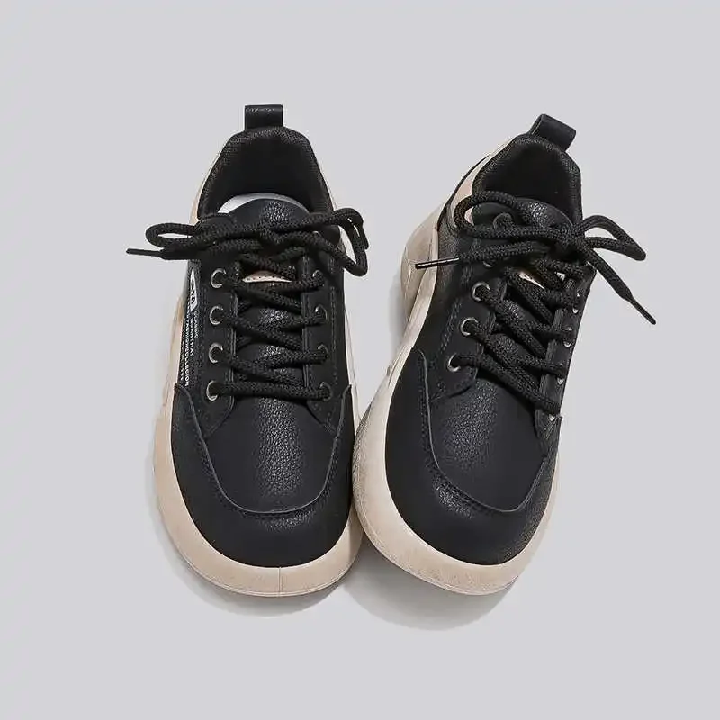 

Platformed Laced Womans Mom Shoes Training Sneakers For Teens Tennis From 2 To 7 Years Sports Affordable Price Top Grade