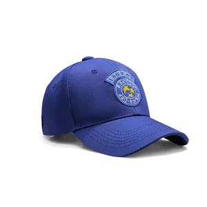 cap'de en çok satılan 9 ürün, resident evil-no. 5