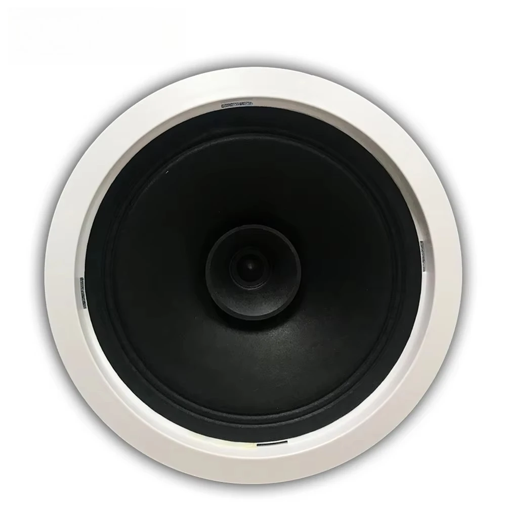 Рисунок 6 - Встроенный усилитель класса D