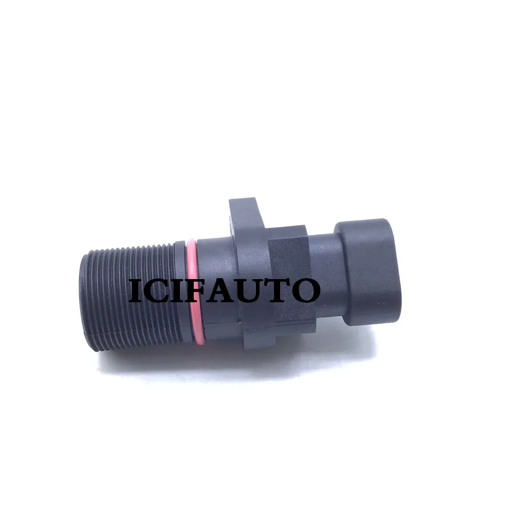 5014994AA 5080577A Camshaft Position Sensor With Connector For Dodge Ram 2500 3500 Truck L6 5.9L Diesel New