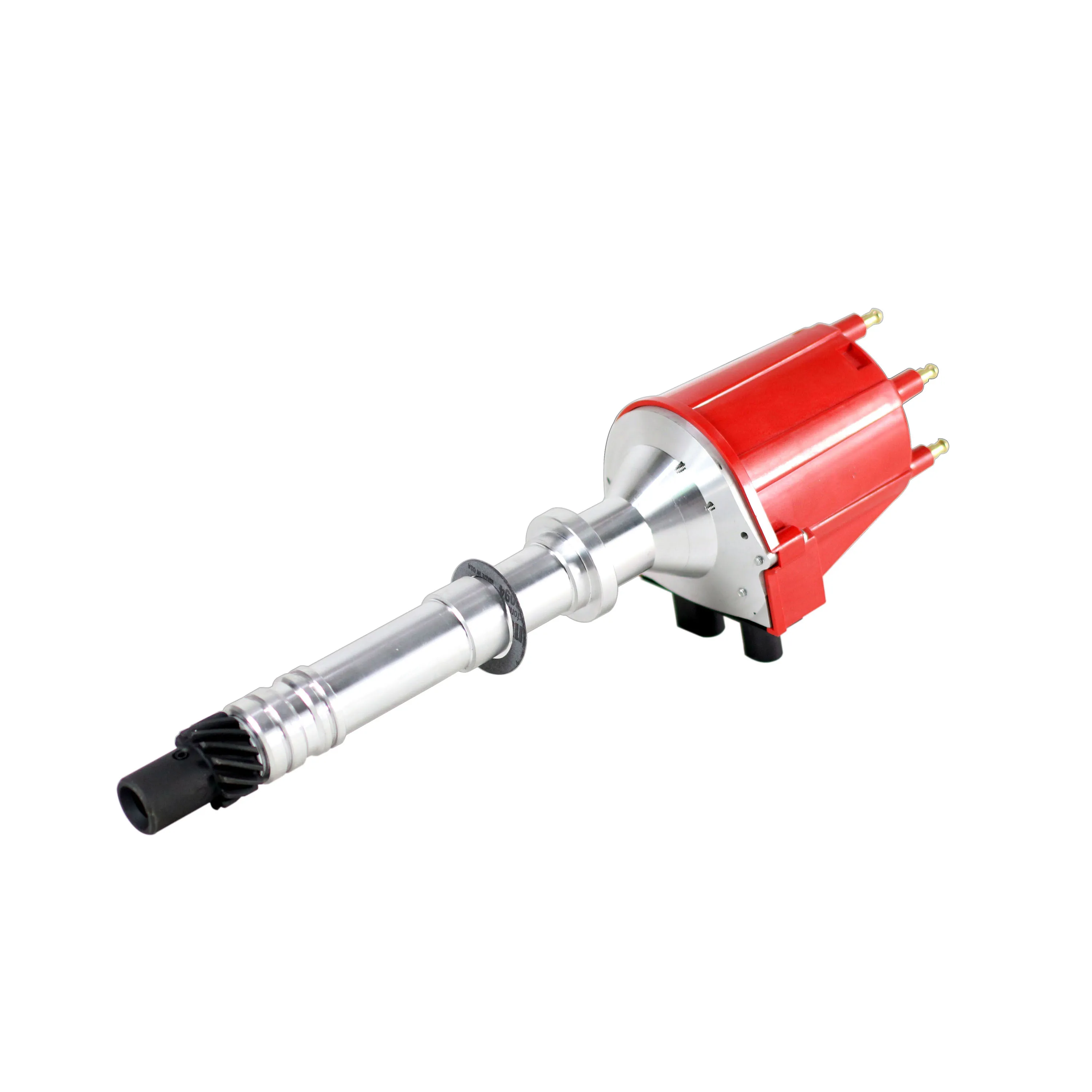 SherryBerg EFI Distribuidor PARA CHEVY GMC 4.3L 262 1985 1986 1987 1988 1989 1990 91 92 93 -1996 V6 EFI/TPI / TBI PICKUPS TRUCKS