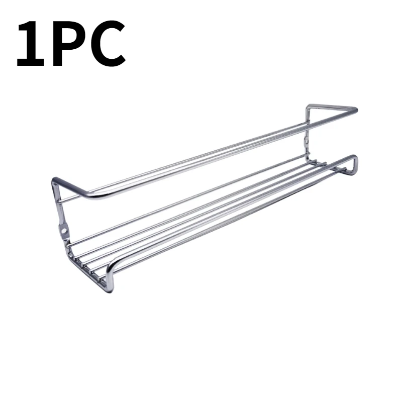 Silver 1PC